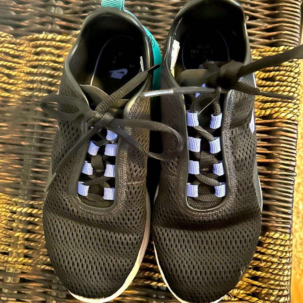 Nike Air Max size 7